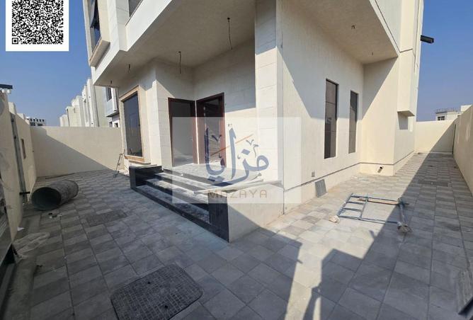 61303827 - Property Image 3