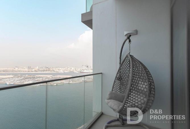 77365599 - صورة العقار 3