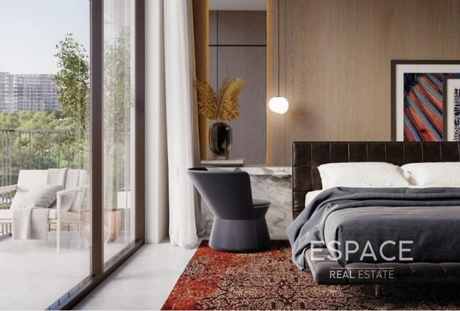 76981144 - Property Image 3