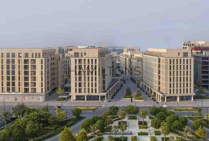 75400086 - الصورة الرئيسية للعقار