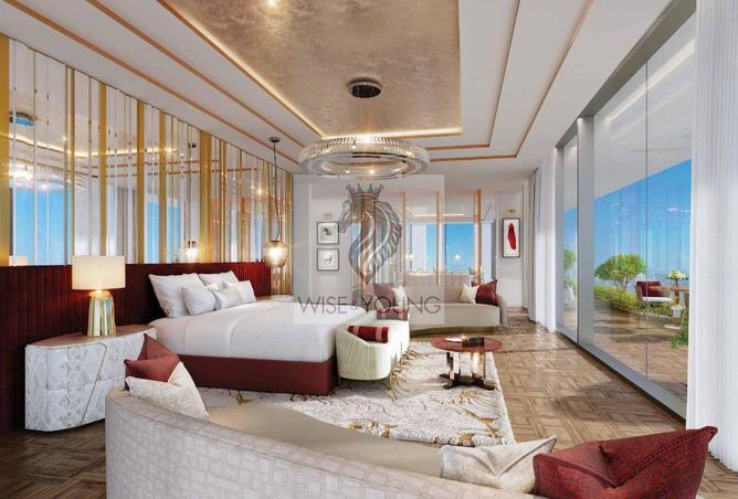 16195794 - Property Image 2