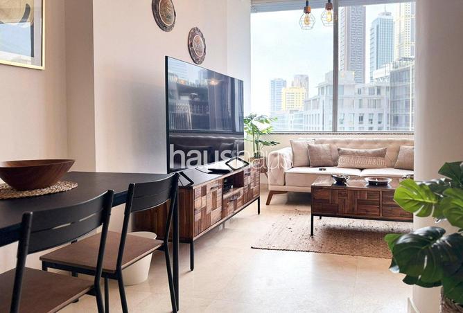 105981856 - Property Image 3