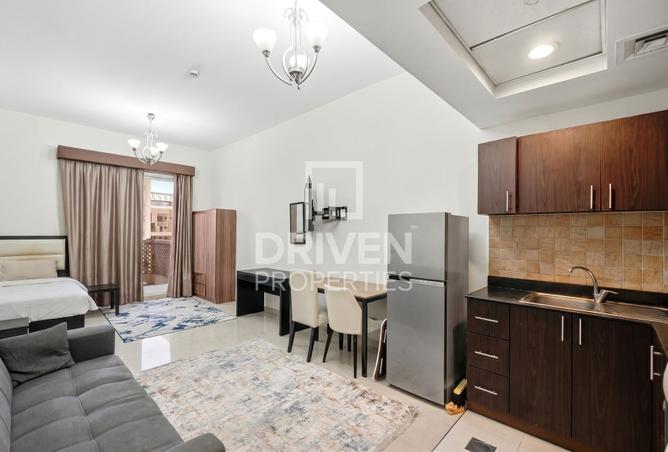 131539202 - Property Image 3