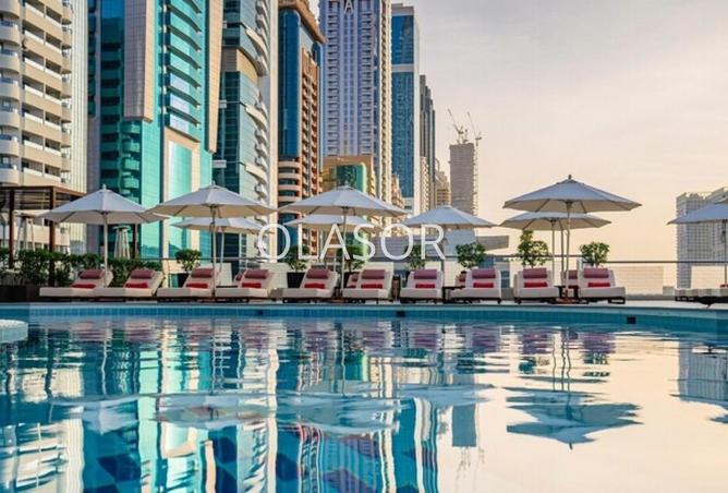 63273649 - صورة العقار 2