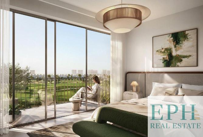 82367602 - صورة العقار 2