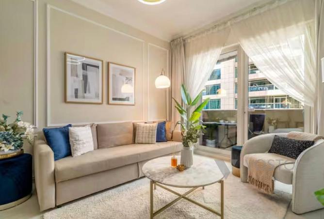 83215908 - صورة العقار 3