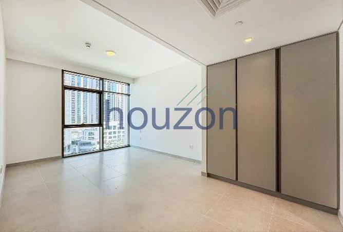 16212784 - صورة العقار 3