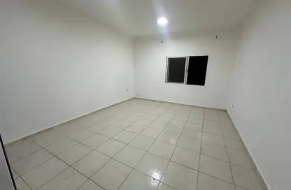 Apartment - Studio - 1 Bathroom for rent in The Icon Casa 2 - Al Rashidiya 3 - Al Rashidiya - Ajman