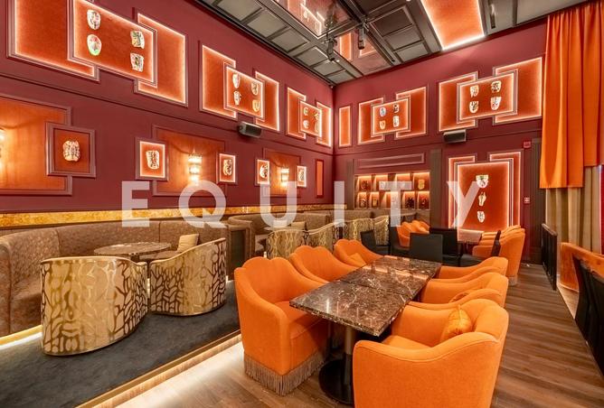 80716275 - صورة العقار 2