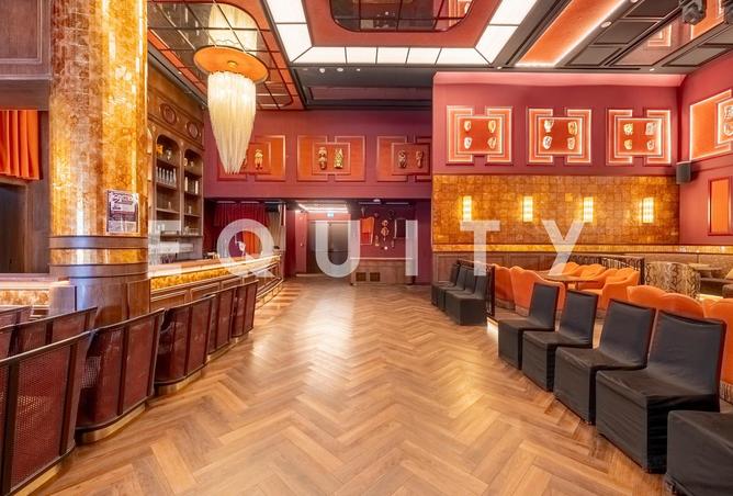 80716275 - صورة العقار 3