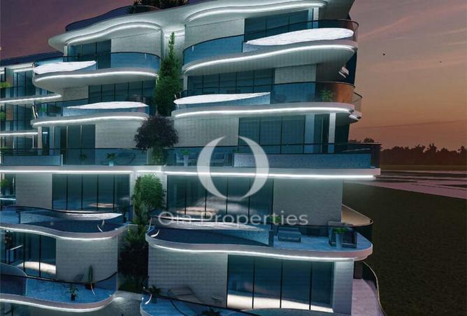 83221235 - الصورة الرئيسية للعقار