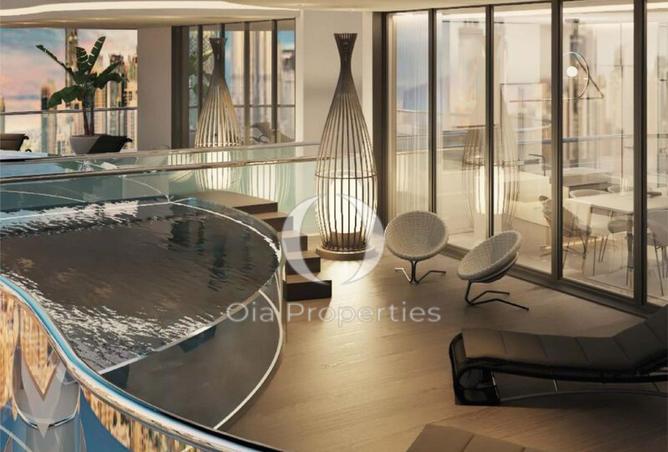 83221235 - صورة العقار 2