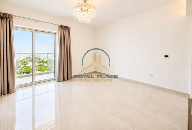 162795657 - Property Image 3