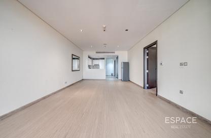 Apartment - 1 Bedroom - 2 Bathrooms for rent in Royal Amwaj Residences North - Royal Amwaj Residences - The Crescent - Palm Jumeirah - Dubai