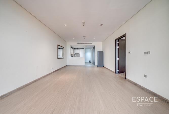 133413811 - Property Image 3