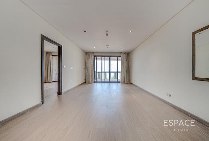 133413811 - Property Image 2