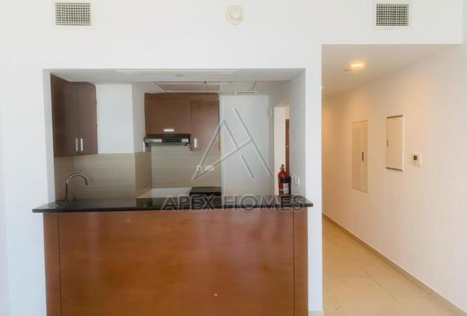 87050135 - Property Image 3