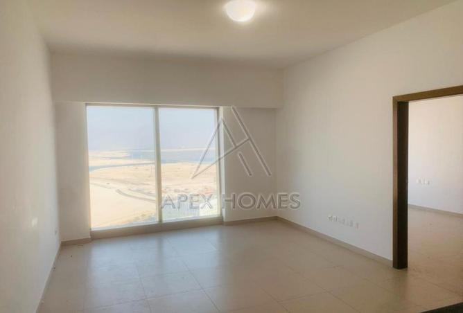 87050135 - Property Image 2