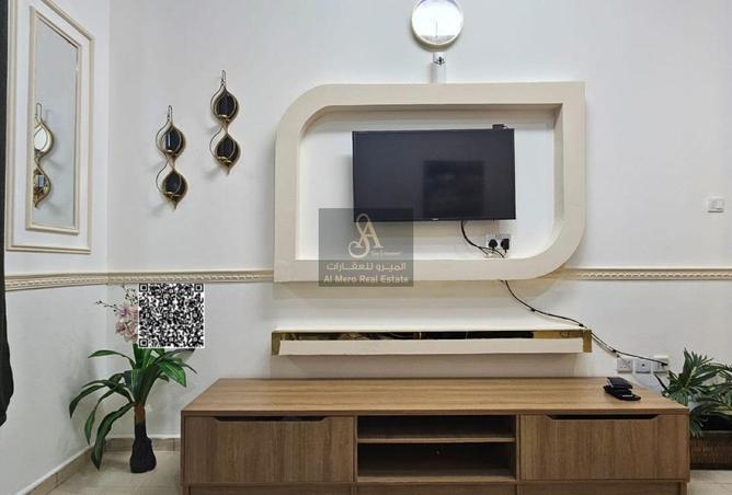 16135141 - الصورة الرئيسية للعقار