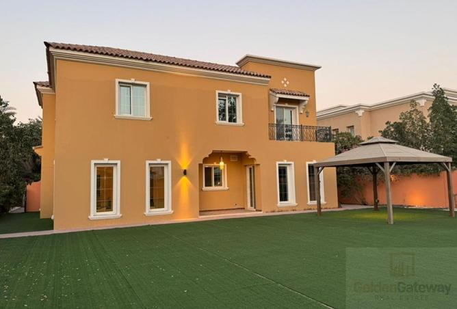 73857227 - الصورة الرئيسية للعقار