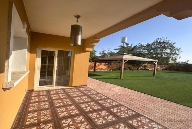 73857227 - صورة العقار 2