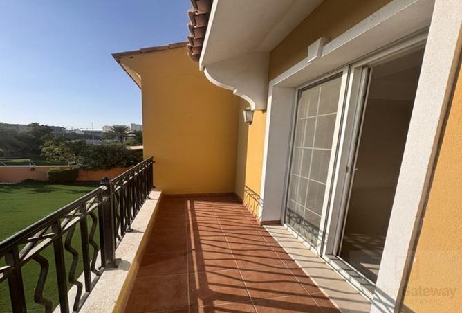 73857227 - صورة العقار 3