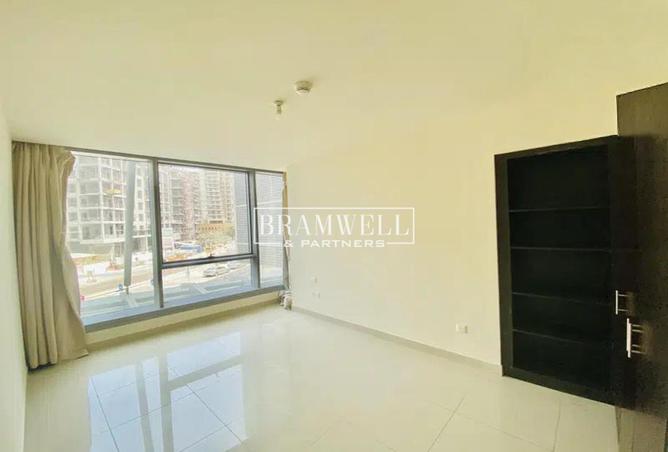 92272036 - صورة العقار 2