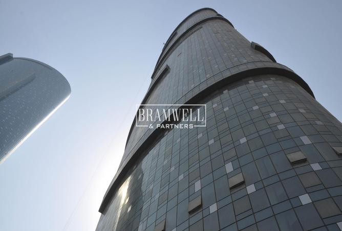 92272036 - الصورة الرئيسية للعقار