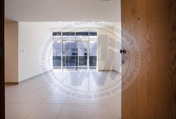 61291039 - صورة العقار 2