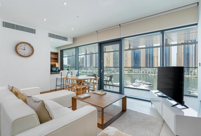 141913554 - Property Main Image