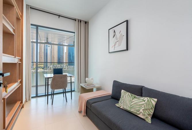 141913554 - Property Image 3