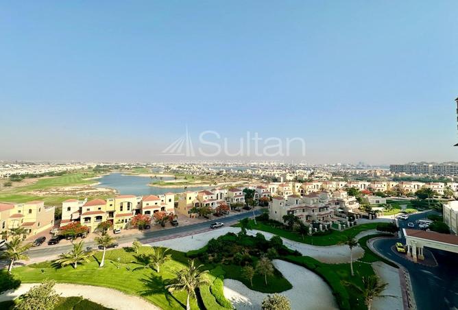 70690274 - الصورة الرئيسية للعقار