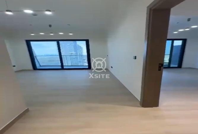 64425713 - Property Image 2