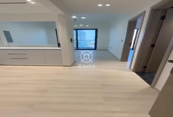 64425713 - Property Main Image