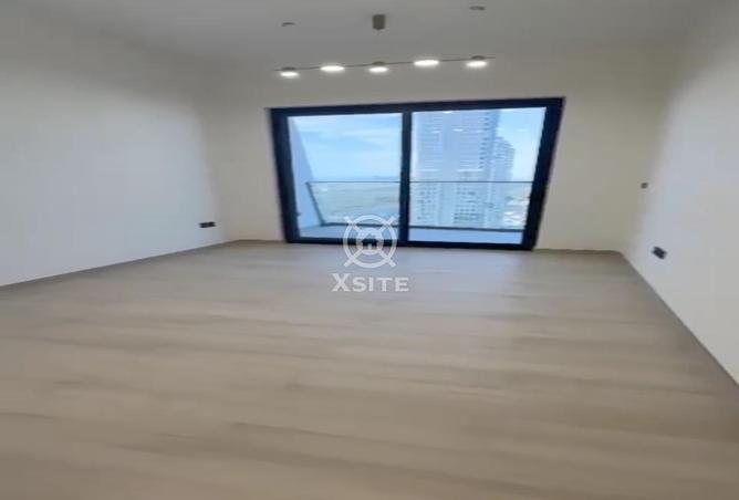 64425713 - Property Image 3