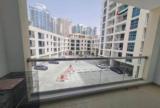 91830008 - الصورة الرئيسية للعقار