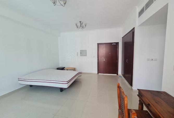 91830008 - صورة العقار 3