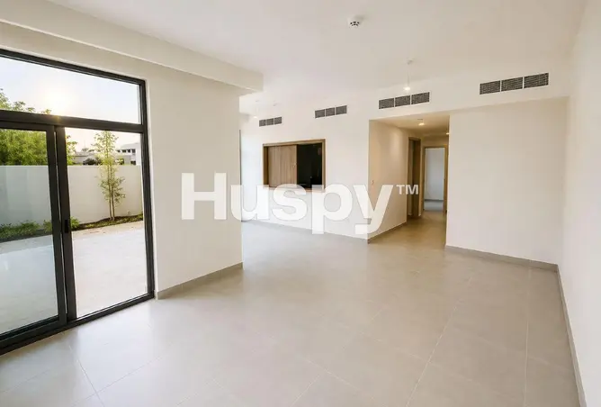 147789070 - Property Image 3