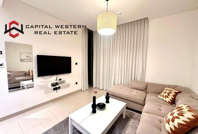 56539928 - صورة العقار 3