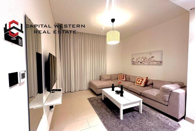 56539928 - صورة العقار 2