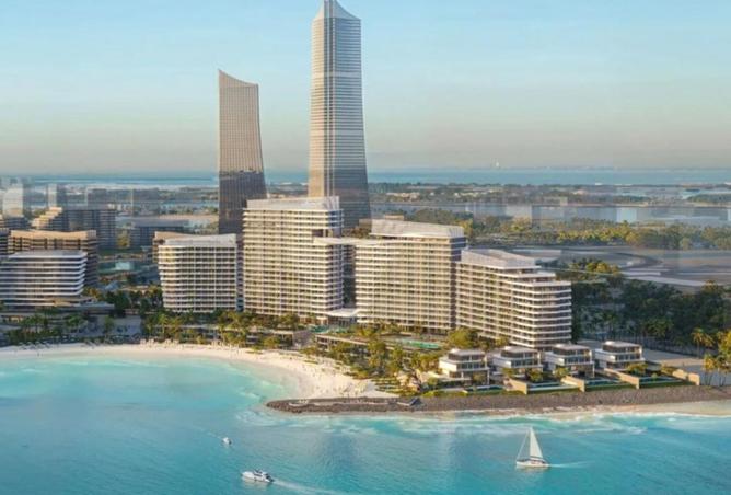 53996961 - صورة العقار 2