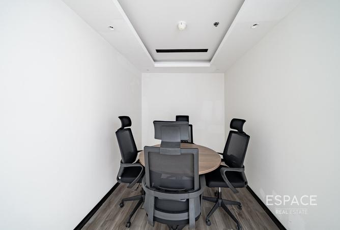 136088681 - Property Image 3