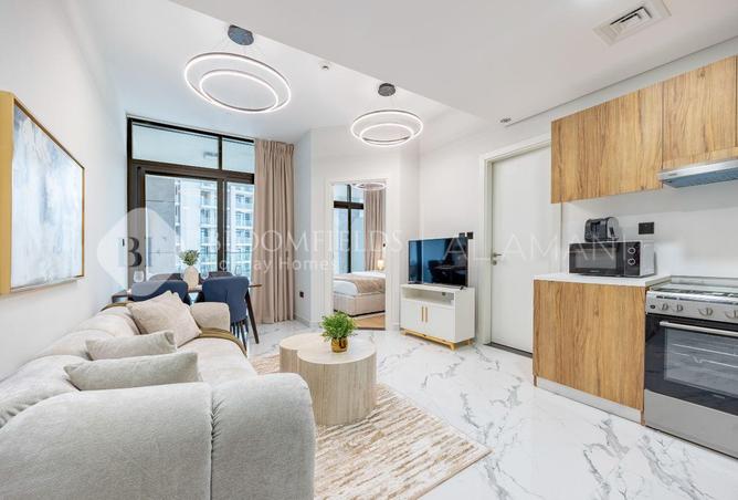 55344061 - Property Image 3