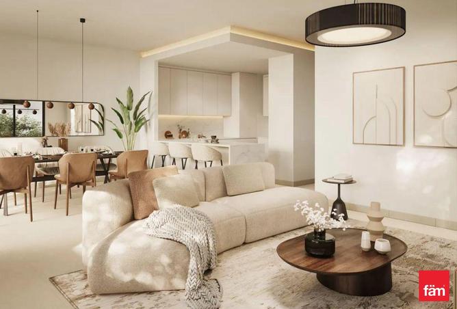 105125893 - Property Image 3