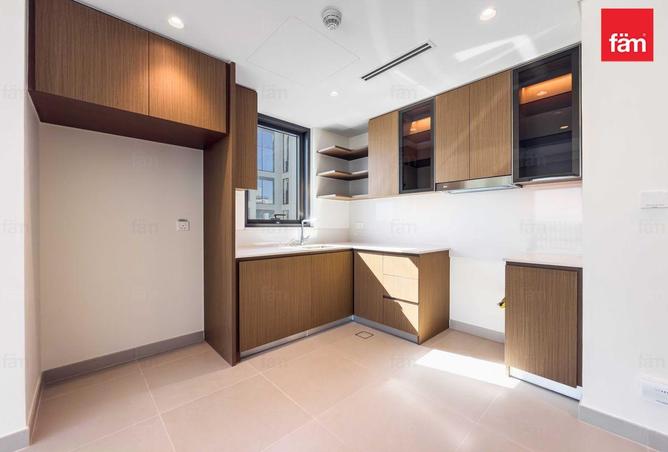 77362493 - Property Image 2