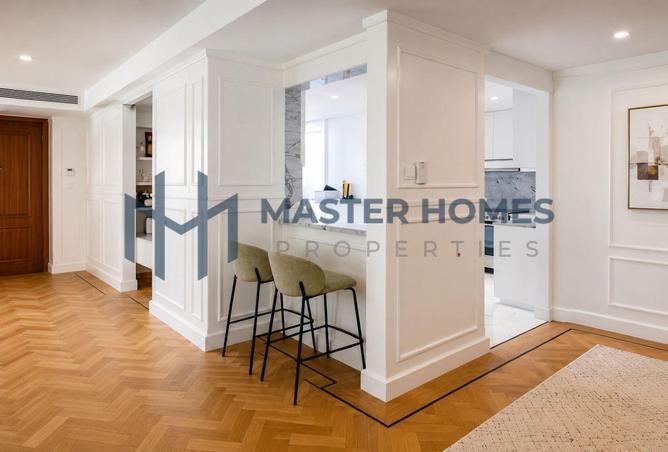 141920818 - Property Image 3