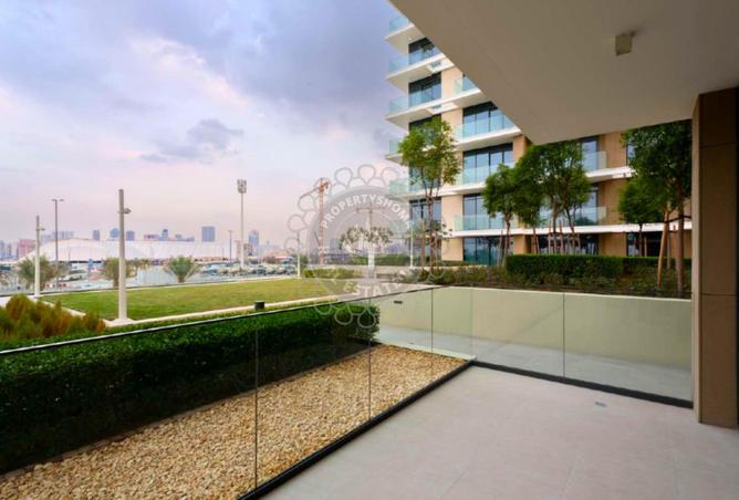 62870658 - Property Main Image