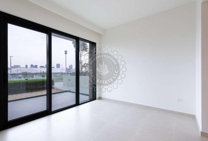 62870658 - Property Image 3