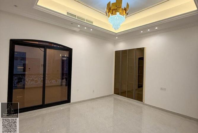 16250882 - صورة العقار 3