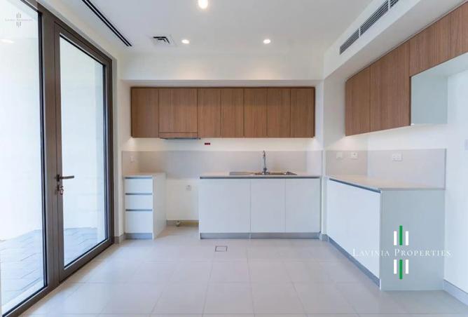 61669678 - Property Image 3